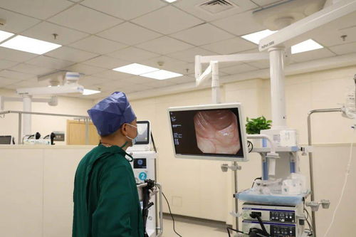 70載守護一方健康 余杭三院當好百姓信賴的“健康守門人”