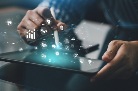 關(guān)于我們的技術(shù)服務(wù)